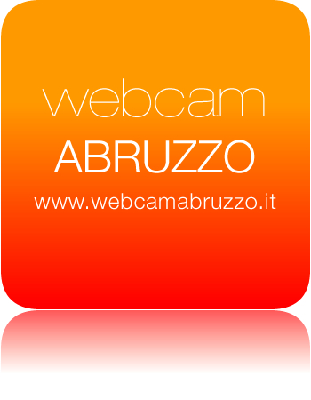 Webcam Abruzzo